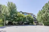 107 8115 121A STREET - thumbnail 28