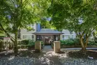 107 8115 121A STREET - thumbnail 29
