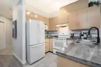 107 8115 121A STREET - thumbnail 5