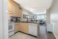 107 8115 121A STREET - thumbnail 6