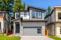 11729 85A AVENUE - thumbnail 1
