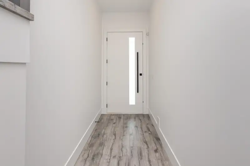 11729 85A AVENUE - photo 3 of 40