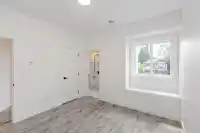 11729 85A AVENUE - thumbnail 22