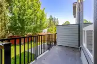 11729 85A AVENUE - thumbnail 28