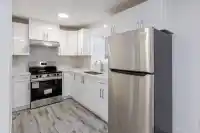 11729 85A AVENUE - thumbnail 30