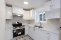 11729 85A AVENUE - thumbnail 31