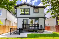 11729 85A AVENUE - thumbnail 39