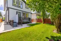 11729 85A AVENUE - thumbnail 40
