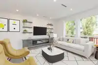 11729 85A AVENUE - thumbnail 5