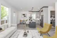 11729 85A AVENUE - thumbnail 6