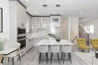 11729 85A AVENUE - thumbnail 8