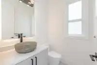 11729 85A AVENUE - thumbnail 10