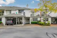 1304 21937 48 AVENUE - thumbnail 1