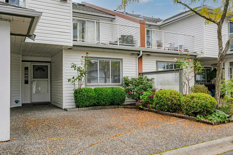 1304 21937 48 AVENUE - photo 4 of 36