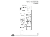 1304 21937 48 AVENUE - thumbnail 35