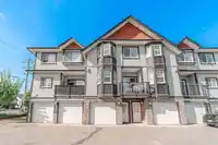 2 31235 UPPER MACLURE ROAD - thumbnail 1