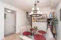 2 31235 UPPER MACLURE ROAD - thumbnail 11