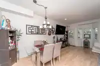 2 31235 UPPER MACLURE ROAD - thumbnail 12
