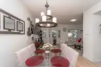 2 31235 UPPER MACLURE ROAD - thumbnail 13