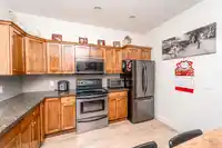 2 31235 UPPER MACLURE ROAD - thumbnail 15