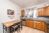 2 31235 UPPER MACLURE ROAD - thumbnail 16