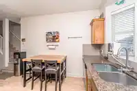 2 31235 UPPER MACLURE ROAD - thumbnail 17
