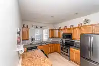 2 31235 UPPER MACLURE ROAD - thumbnail 18