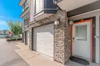 2 31235 UPPER MACLURE ROAD - thumbnail 3