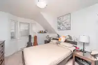 2 31235 UPPER MACLURE ROAD - thumbnail 22