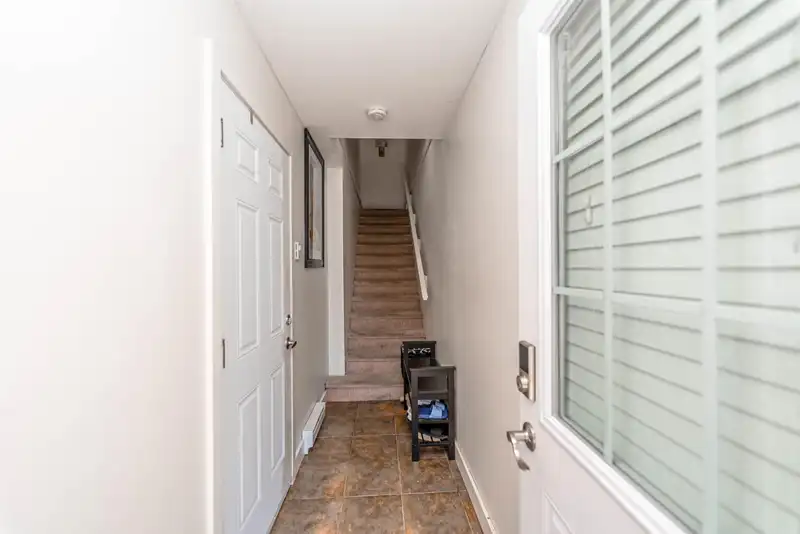 2 31235 UPPER MACLURE ROAD - photo 4 of 40