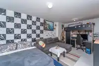 2 31235 UPPER MACLURE ROAD - thumbnail 32