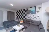 2 31235 UPPER MACLURE ROAD - thumbnail 33