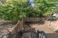 2 31235 UPPER MACLURE ROAD - thumbnail 36