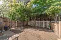 2 31235 UPPER MACLURE ROAD - thumbnail 37