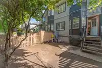 2 31235 UPPER MACLURE ROAD - thumbnail 38