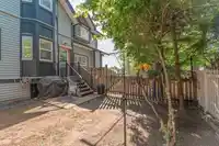 2 31235 UPPER MACLURE ROAD - thumbnail 39
