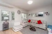 2 31235 UPPER MACLURE ROAD - thumbnail 6