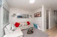 2 31235 UPPER MACLURE ROAD - thumbnail 8