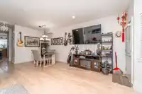 2 31235 UPPER MACLURE ROAD - thumbnail 9