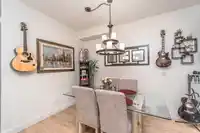 2 31235 UPPER MACLURE ROAD - thumbnail 10