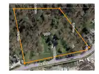 7500 264 STREET - thumbnail 1