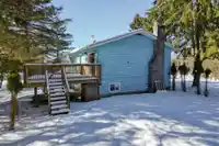 7500 264 STREET - thumbnail 11