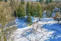 7500 264 STREET - thumbnail 3