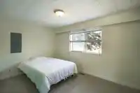 7500 264 STREET - thumbnail 25