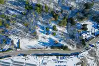 7500 264 STREET - thumbnail 4