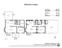 7500 264 STREET - thumbnail 31