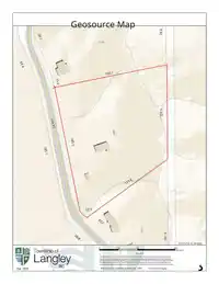 7500 264 STREET - thumbnail 32