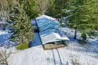 7500 264 STREET - thumbnail 6