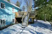 7500 264 STREET - thumbnail 10