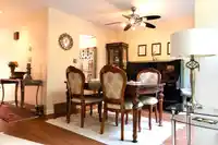 1147 MONTROYAL BOULEVARD - thumbnail 12